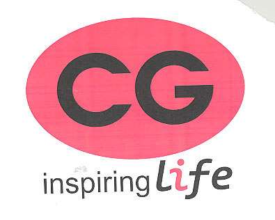 Mark logo